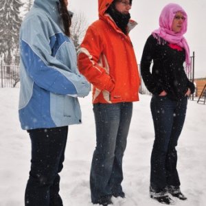 30.1.2010 9:56, autor: Halky